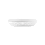 Juhtmevaba access point EAP653 AX3000 WiFi 6 2976Mbps valge (5/5)