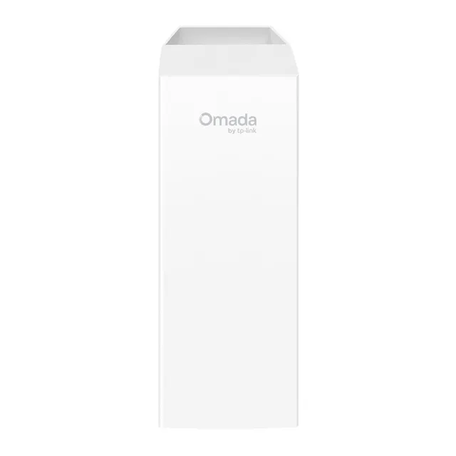 WiFi bridge EAP211-BRIDGE KIT 5Ghz 867Mbps 3x1G RJ45 valge | kaameramaailm.ee WiFi bridge EAP211-BRIDGE KIT 5Ghz 867Mbps 3x1G RJ45 valge