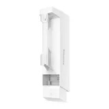 WiFi bridge EAP211-BRIDGE KIT 5Ghz 867Mbps 3x1G RJ45 valge (3/4)
