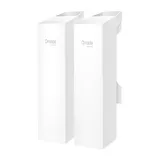 WiFi bridge EAP211-BRIDGE KIT 5Ghz 867Mbps 3x1G RJ45 valge (4/4)