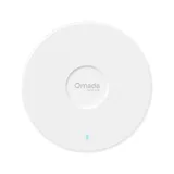 Access Point EAP772 WiFi 7 1x2.5G 6 striimi (1/4)