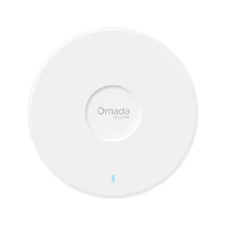 Access Point EAP772 WiFi 7 1x2.5G 6 striimi