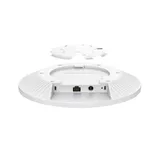 Access Point EAP772 WiFi 7 1x2.5G 6 striimi (2/4)