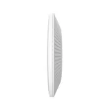 Access Point EAP772 WiFi 7 1x2.5G 6 striimi (3/4)