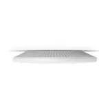 Access Point EAP772 WiFi 7 1x2.5G 6 striimi (4/4)