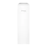 WiFi bridge EAP215-BRIDGE KIT 867Mbps 5Ghz 3x1G RJ45 (1/4)
