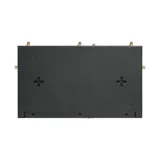 Ruuter ER706WP-4G 4G WiFi 6 5x1G RJ45 4xPoE+ VPN must (4/5)