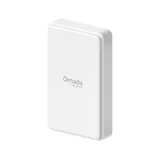 Väliruuter ER701-5G-Outdoor 5G 1x2.5G PoE Dual Nano-Sim (1/4)