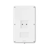 Väliruuter ER701-5G-Outdoor 5G 1x2.5G PoE Dual Nano-Sim (2/4)