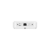 Väliruuter ER701-5G-Outdoor 5G 1x2.5G PoE Dual Nano-Sim (3/4)