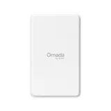 Väliruuter ER701-5G-Outdoor 5G 1x2.5G PoE Dual Nano-Sim (4/4)
