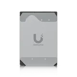HDD UACC-HDD-E-16TB Enterprise 3.5" SATA 6Gb/s 16TB (1/6)