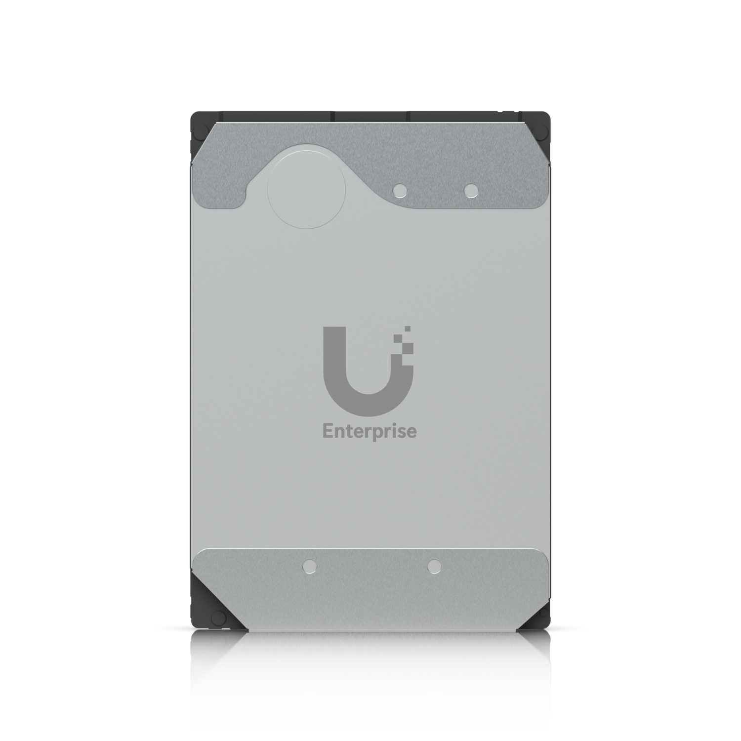 Ubiquiti UACC-HDD-E 16 TB kõvaketas • 3,5" SATA • valvesalvestusele