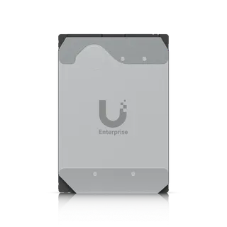 HDD UACC-HDD-E-16TB Enterprise 3.5" SATA 6Gb/s 16TB