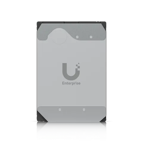 HDD UACC-HDD-E-16TB Enterprise 3.5" SATA 6Gb/s 16TB