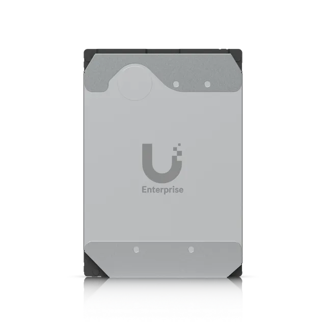 HDD UACC-HDD-E-16TB Enterprise 3.5" SATA 6Gb/s 16TB | kaameramaailm.ee HDD UACC-HDD-E-16TB Enterprise 3.5" SATA 6Gb/s 16TB