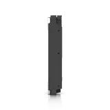 HDD UACC-HDD-E-16TB Enterprise 3.5" SATA 6Gb/s 16TB (3/6)