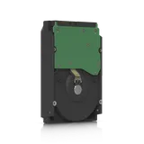 HDD UACC-HDD-E-16TB Enterprise 3.5" SATA 6Gb/s 16TB (5/6)