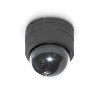 Kaamera UVC-G5-Dome-Ultra-B G5 Ultra 4MP kuppel must