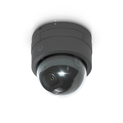Kaamera UVC-G5-Dome-Ultra-B G5 Ultra 4MP kuppel must
