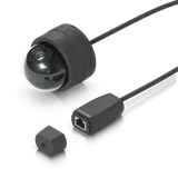 Kaamera UVC-G5-Dome-Ultra-B G5 Ultra 4MP kuppel must (2/6)