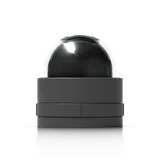Kaamera UVC-G5-Dome-Ultra-B G5 Ultra 4MP kuppel must (3/6)
