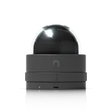 Kaamera UVC-G5-Dome-Ultra-B G5 Ultra 4MP kuppel must (4/6)
