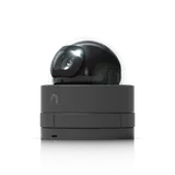 Kaamera UVC-G5-Dome-Ultra-B G5 Ultra 4MP kuppel must (5/6)