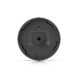 Kaamera UVC-G5-Dome-Ultra-B G5 Ultra 4MP kuppel must (6/6)