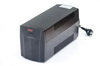 UPS EA265 LED 650VA/390W Tower