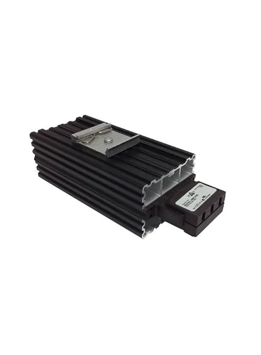 Kütteseade SHGW140-50W võrgukappidele DIN-siinile 120-250V 14A 50W | kaameramaailm.ee Kütteseade SHGW140-50W võrgukappidele DIN-siinile 120-250V 14A 50W