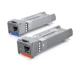 Ubiquiti UACC-OM-SM-10G-S BiDi SFP+ moodulipaar • 10G single-mode (1/3)