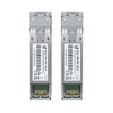 Ubiquiti UACC-OM-SM-10G-S BiDi SFP+ moodulipaar • 10G single-mode (2/3)