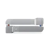 Ubiquiti UACC-OM-SM-10G-S BiDi SFP+ moodulipaar • 10G single-mode (3/3)