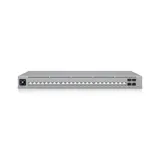 Switch USW-Pro-HD-24 24 Porti 60W hõbedane (1/3)