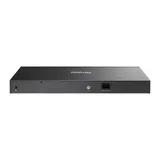 Switch SG2218P Smart manageeritav PoE+ 18-Port Gigabit 16-Port PoE+ 2xGigabit SFP (2/5)