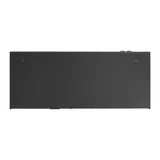Switch SG2218P Smart manageeritav PoE+ 18-Port Gigabit 16-Port PoE+ 2xGigabit SFP (5/5)
