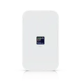 Ubiquiti U5G-Max 5G ruuter • 3,5 GbE • PoE (1/6)