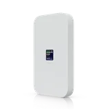 Ubiquiti U5G-Max 5G ruuter • 3,5 GbE • PoE (2/6)