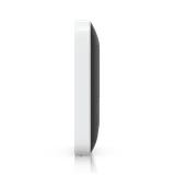 Ubiquiti U5G-Max 5G ruuter • 3,5 GbE • PoE (3/6)