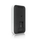 Ubiquiti U5G-Max 5G ruuter • 3,5 GbE • PoE (4/6)