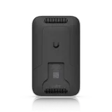 Ubiquiti U5G-Max 5G ruuter • 3,5 GbE • PoE (5/6)