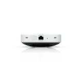 Ubiquiti U5G-Max 5G ruuter • 3,5 GbE • PoE (6/6)