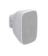 Kõlar SONORA-5T-WH pinnapealne 100V 40W RMS 8Ω valge (2/5)