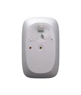 Kõlar SONORA-5T-WH pinnapealne 100V 40W RMS 8Ω valge (4/5)