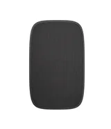 Kõlar SONORA-5T-BK pinnapealne 100V 40W RMS 8Ω must (1/5)