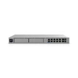 Ubiquiti UDM-Beast Dream Machine Beast võrgulüüs • 25 Gbit/s IDS/IPS (1/6)