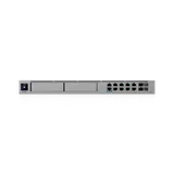 Ubiquiti UDM-Beast Dream Machine Beast võrgulüüs • 25 Gbit/s IDS/IPS (2/6)