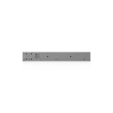 Ubiquiti UDM-Beast Dream Machine Beast võrgulüüs • 25 Gbit/s IDS/IPS (3/6)