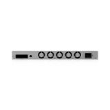 Ubiquiti UDM-Beast Dream Machine Beast võrgulüüs • 25 Gbit/s IDS/IPS (4/6)
